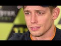 Casey Stoner’s FIRST BRUTAL STATEMENT About Marc Marquez and Ducati! | MotoGP News