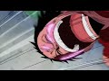 I AM DA ONE meme | Luffy Gear 2