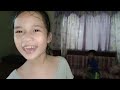 Vlog #105 may umuusok sa mga bato MT. BULALO /Ka Tripper Vlog