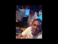 Meek Mill Previews Snippets With Fivio Foreign & YG
