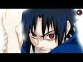 Naruto Vs Sasuke Full Fight In Hindi Dubbed | Naruto Anime Sansar