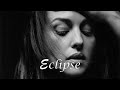 Asadov - DNDM - Davit Barqaia - Call Me Deep, (Eclipse Mix)