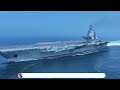 Como a China Tem Se Preparando para Dominar  a Indústria Naval Mundial até 2030 🌊⚓