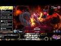 【遊戯王MD】マス1見えてきたぞ！！開始時マスター3～激臨ワンキルでマス１目指す配信！【遊戯王マスターデュエル】