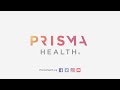 Prisma Health - The most certified Stroke Centers in South Carolina