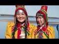 All Turkic Languages Explained