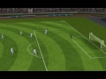 FIFA 14 Android - djman311 VS Estudiantes