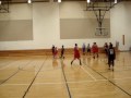 aabl championship red vs black pt10