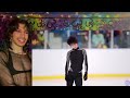 a helpful guide to YUZURU HANYU the greatest skater of all time (羽生結弦) | REACTION