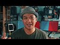 Fujifilm X-E4 (Videography) Review