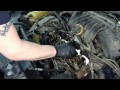 Quick Way to Check for Leaky Intake & Exhaust Valves Causing Misfires