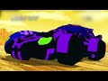 Ben 10 Reboot From Beginning To End In 30 Min Part 1