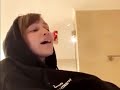 Grace VanderWaal covers Billie Eilish's 