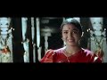 INDIAN Re Release Trailer | KamalHaasan, ManishaKoirala, Urmila Matondkar | Shankar | ARRahman