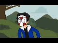 Delirious and Rocks - Vanoss Gaming animated