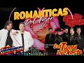 LOS BUKIS VS LOS TEMERARIOS 40 RECUERDOS DEL AYER - VIEJITAS PERO BUENAS ROMANTICAS #45