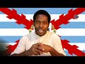 Representantes de GUINEA ECUATORIAL NO ESTUVO EN LA INVESTIDURA DE MILEI