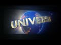 Dolby Surround 7.1 Trailer / Universal Pictures / Project X Entertainment Logo (2024)