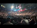 Israel Adesanya vs Dricus Du Plessis UFC 305 Perth