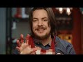 Building the TALLEST Gingerbread House! - Ten Minute Power Hour