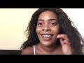 Quarantaine Monthly toiletries haul(dating advices and perfume haul )/ Namibian Youtuber