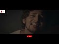 Ek Tarfa - Darshan Raval | Official Music Video | Romantic Song 2020 | Naushad Khan