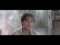 HULING LAMAY| Full Movie | Suspense Thriller