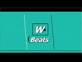 [ FREE ] Veigh x Tz da Coronel x Leviano Type Beat Corrente Prod W Beats