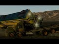 Train Accidents 19 | BeamNG.drive