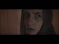Is That You? — Short Horror Film