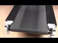 How to Align a Treadmill Walking Belt