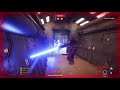 STAR WARS™ Battlefront™ II Anakin crazy retribution