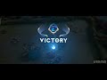 Atlas gameplay || Mythical Glory #india #mlbb #atlas