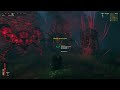 VALHEIM 7TH BOSS FADER (ASHLANDS) GUIDE: HOW TO CHEESE | SOLO BOSS FIGHT | SPOILER WARNING | PTB