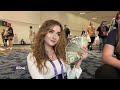 Donating to Twitch Streamers IRL