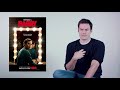 Bill Hader Breaks Down His Most Iconic Characters | GQ