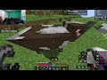 Minecraft Let's Play Episode 1
