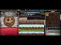 BUYING 100 CURSORS AT ONCE HELP - Cookie Clicker by Orteil