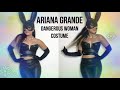 Ariana Grande styles pt2