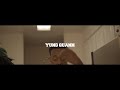 Yung Quann ft. Traptana - Tired (Official Video)
