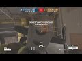 Small Tachanka compilation (thank you for 200 subs)