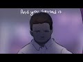 Youth - Jack Conway animatic