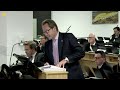 10 minutes of Dominic Cummings rinsing the Tories at the Covid Inquiry