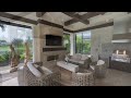 Tour a Million Dollar Dream Home in Naples Florida