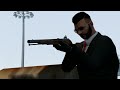 GTA 5 Short Film - Awesome Moments 2