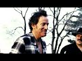 Bruce Springsteen - Shenandoah (The Seeger Sessions)