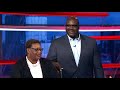 Players Only: Shaq's Birthday