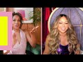 Reclaiming Your Life | Mariah Carey on Street You Grew Up On