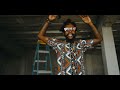 Popcaan - Save Energy | Official Music Video