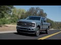 4 Reasons You Should Wait For 2025 Ford Super Duty (Don't Buy 2024!?)